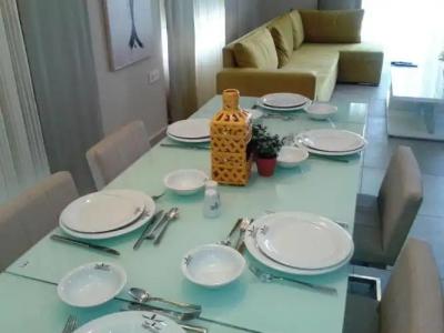 Lighthouse Lydia Villas - 56