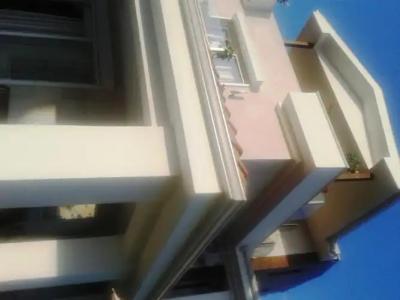 Lighthouse Lydia Villas - 26