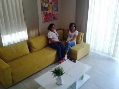 Lighthouse Lydia Villas - 53