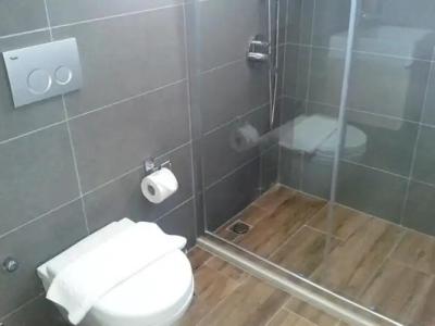 Lighthouse Lydia Villas - 55