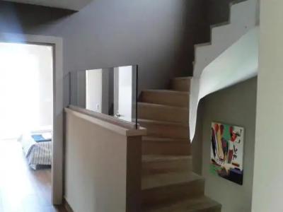 Lighthouse Lydia Villas - 60