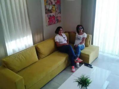 Lighthouse Lydia Villas - 49