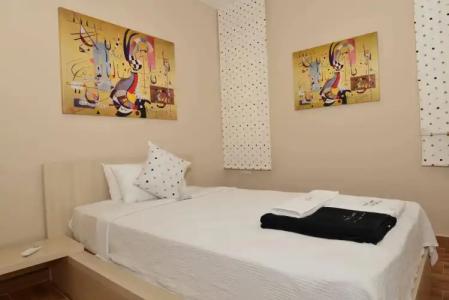 Lighthouse Lydia Villas - 3