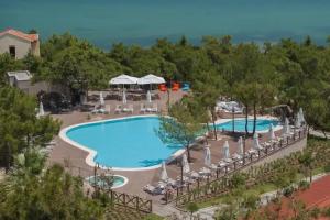 D Resort Murat Reis Ayvalik, Ayvalik