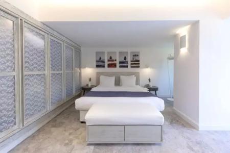 D Resort Murat Reis Ayvalik - 105