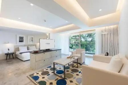 D Resort Murat Reis Ayvalik - 210