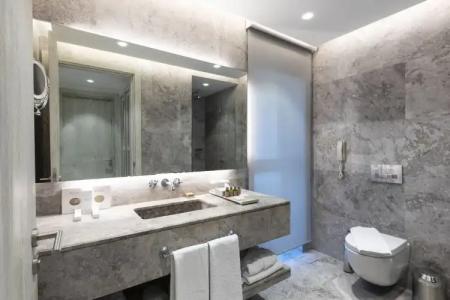 D Resort Murat Reis Ayvalik - 107