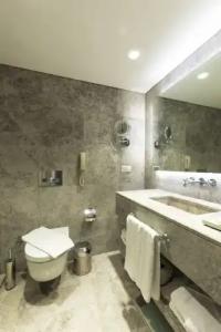 D Resort Murat Reis Ayvalik - 223