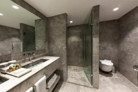 D Resort Murat Reis Ayvalik - 211