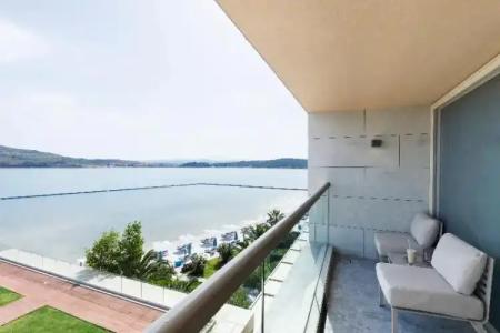 D Resort Murat Reis Ayvalik - 198