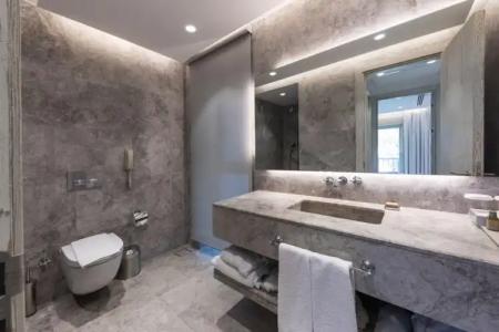 D Resort Murat Reis Ayvalik - 115