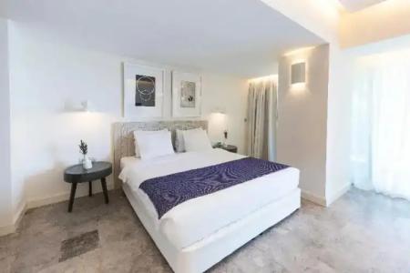 D Resort Murat Reis Ayvalik - 209