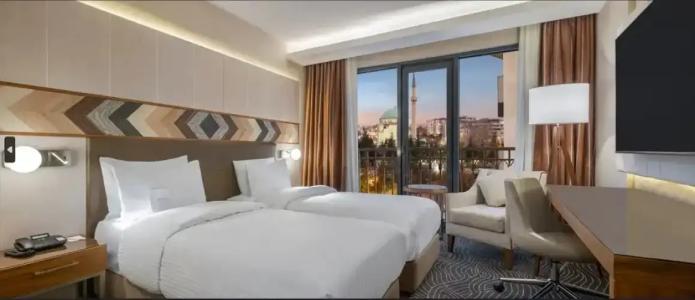 Kahya Ankara - 4
