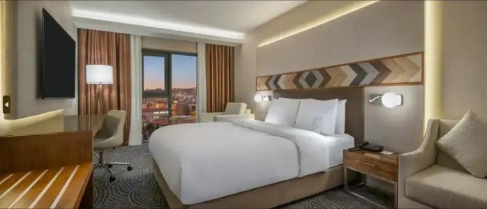 Kahya Ankara - 6