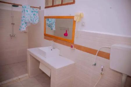 Baraka Beach Bungalows - 67