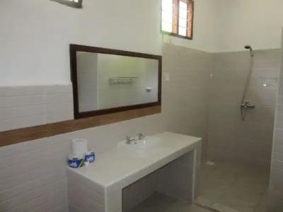 Baraka Beach Bungalows - 79