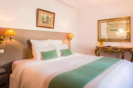 Spa - Au Charme Rabelaisien - 61