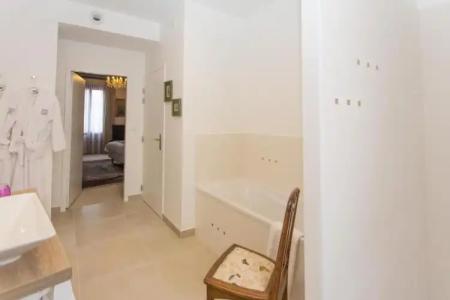 Spa - Au Charme Rabelaisien - 70