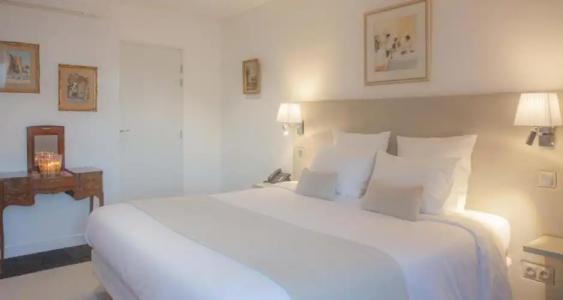 Spa - Au Charme Rabelaisien - 22