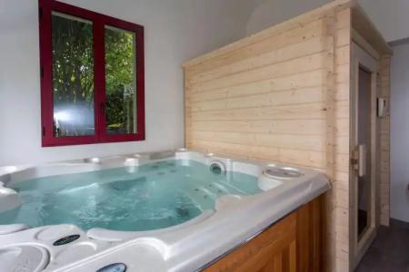 Spa - Au Charme Rabelaisien - 13