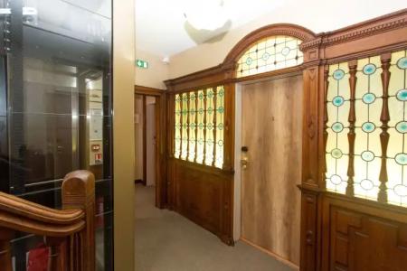 Spa - Au Charme Rabelaisien - 11