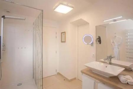 Spa - Au Charme Rabelaisien - 29