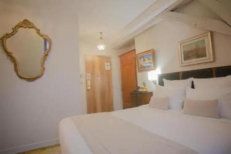 Spa - Au Charme Rabelaisien - 27