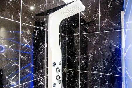 Spa - Au Charme Rabelaisien - 42