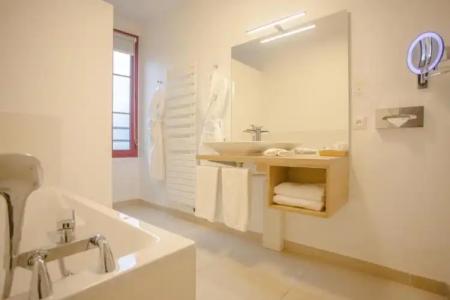 Spa - Au Charme Rabelaisien - 31