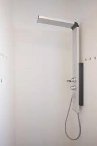 Spa - Au Charme Rabelaisien - 47