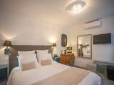 Comfort Double room with garden view