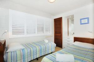 Riverview II 3, Mooloolaba