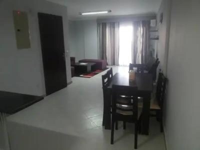 Grand Ocean El Sokhna - 16