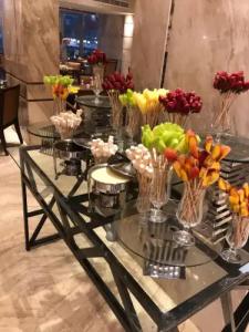 Grand Ocean El Sokhna - 11