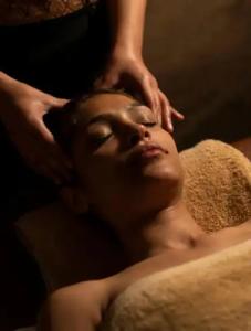 Grand Ocean El Sokhna - 18