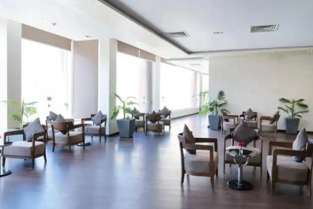 Grand Ocean El Sokhna - 31