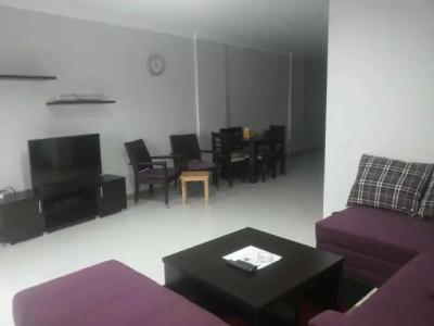 Grand Ocean El Sokhna - 2