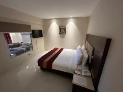 Grand Ocean El Sokhna - 5