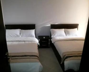 Grand Ocean El Sokhna - 3