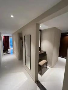 Grand Ocean El Sokhna - 12