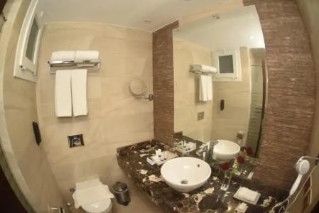 Grand Ocean El Sokhna - 9