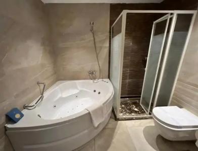 Grand Ocean El Sokhna - 7