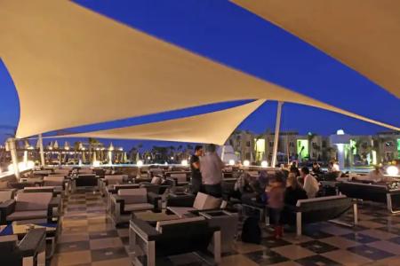 Grand Ocean El Sokhna - 30