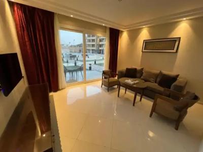 Grand Ocean El Sokhna - 6