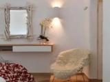 Superior Double room with balcony