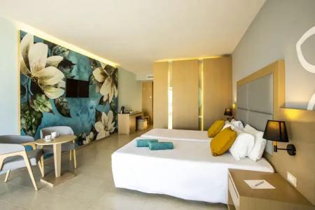 Sentido Asterias Beach Resort - 6