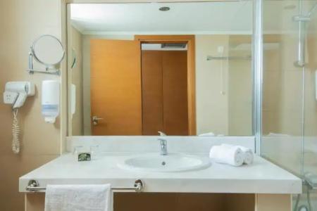 Sentido Asterias Beach Resort - 37