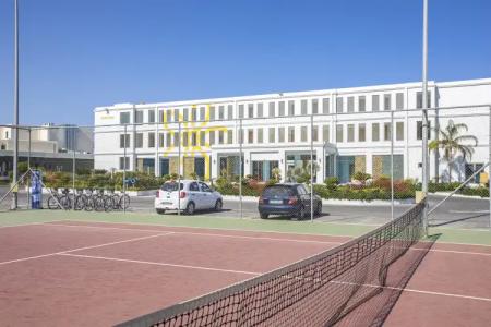 Sentido Asterias Beach Resort - 26