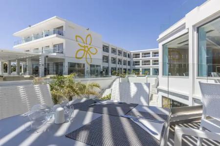 Sentido Asterias Beach Resort - 19