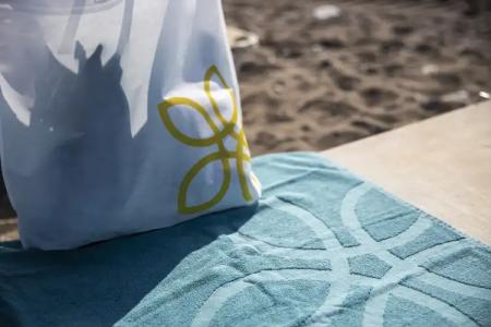 Sentido Asterias Beach Resort - 28